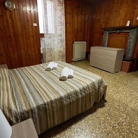 Di Paese - Splendida Vista Maggiore Villa Oggebbio