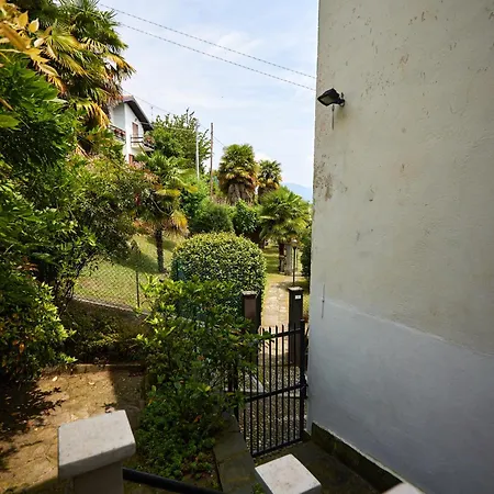 Di Paese - Splendida Vista Maggiore *