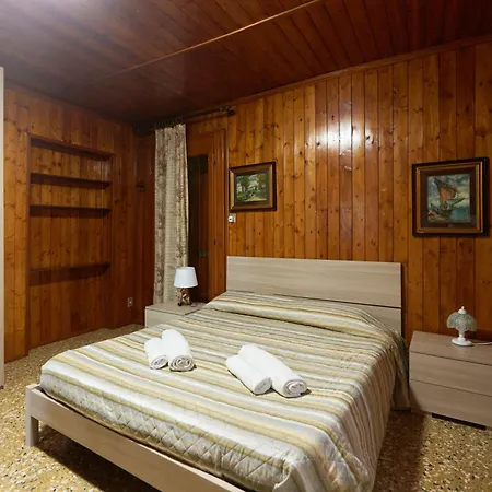 Di Paese - Splendida Vista Maggiore Oggebbio