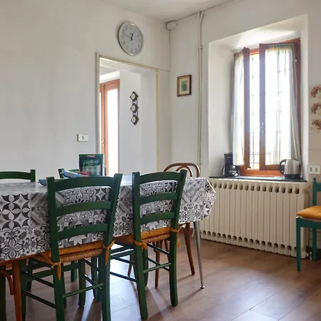 Di Paese - Splendida Vista Maggiore Villa