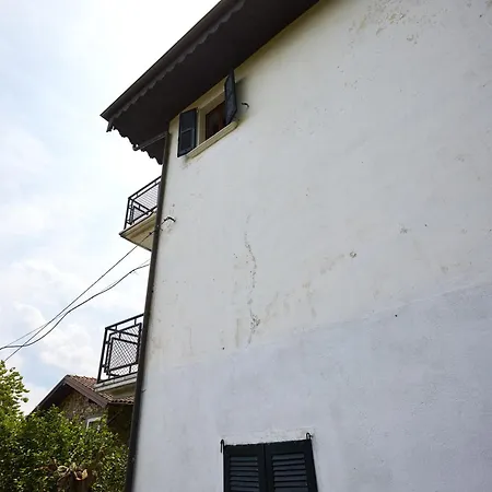 Villa Di Paese - Splendida Vista Maggiore *