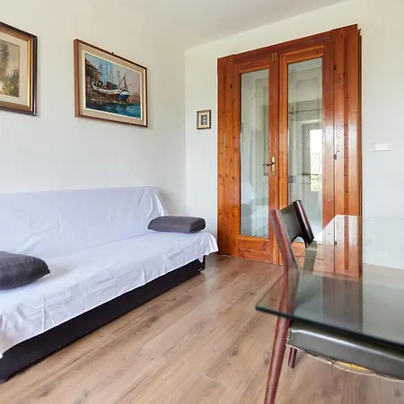 Di Paese - Splendida Vista Maggiore Villa