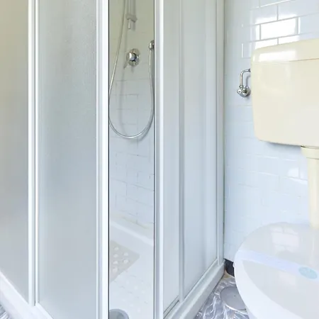 Di Paese - Splendida Vista Maggiore Oggebbio