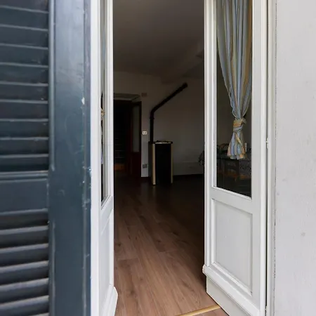 Villa Di Paese - Splendida Vista Maggiore *