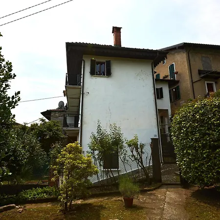 Di Paese - Splendida Vista Maggiore *