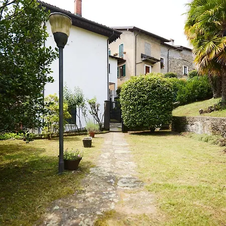 Di Paese - Splendida Vista Maggiore Villa