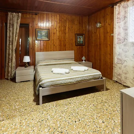 Villa Di Paese - Splendida Vista Maggiore *