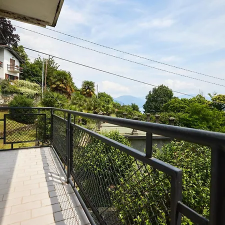 Villa Di Paese - Splendida Vista Maggiore