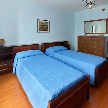 Di Paese - Splendida Vista Maggiore Villa *