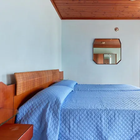 Di Paese - Splendida Vista Maggiore Villa Oggebbio