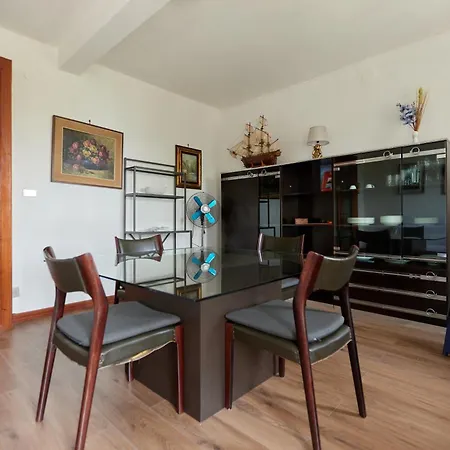 Villa Di Paese - Splendida Vista Maggiore