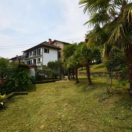 Di Paese - Splendida Vista Maggiore