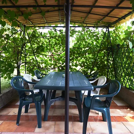 Villa Di Paese - Splendida Vista Maggiore *