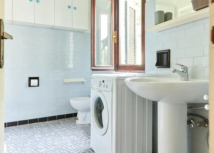 Di Paese - Splendida Vista Maggiore *