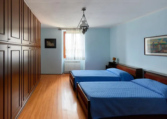 Di Paese - Splendida Vista Maggiore