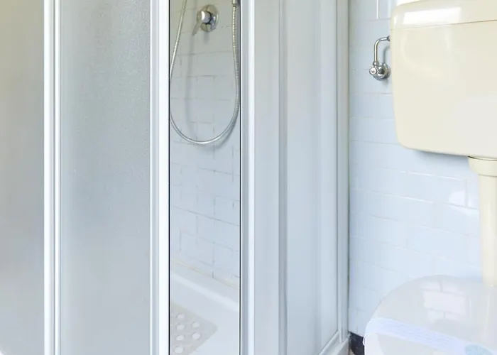 Di Paese - Splendida Vista Maggiore Oggebbio