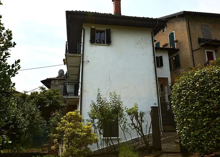 Di Paese - Splendida Vista Maggiore *