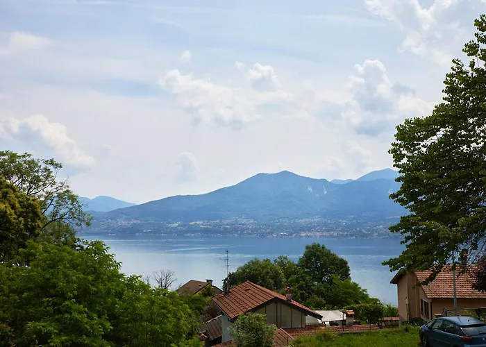 Di Paese - Splendida Vista Maggiore