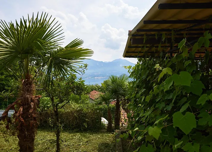 Di Paese - Splendida Vista Maggiore