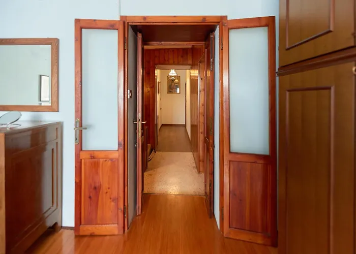 Di Paese - Splendida Vista Maggiore Oggebbio