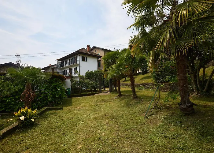 Di Paese - Splendida Vista Maggiore