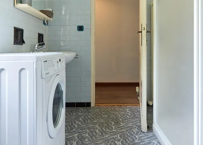 Villa Di Paese - Splendida Vista Maggiore