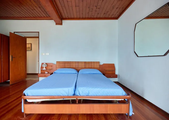 Di Paese - Splendida Vista Maggiore Oggebbio