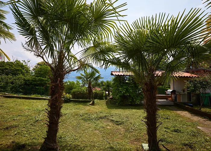 Di Paese - Splendida Vista Maggiore