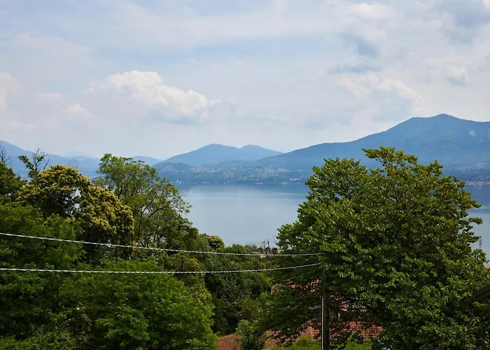 Di Paese - Splendida Vista Maggiore